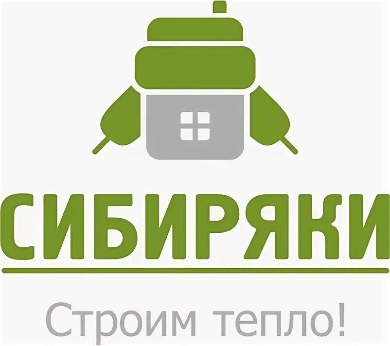 Сервисный центр самсунг орск. Ооо уск сибиряк. Компания сибиряк. Компания сибиряк красноярск. Компания сибиряк.