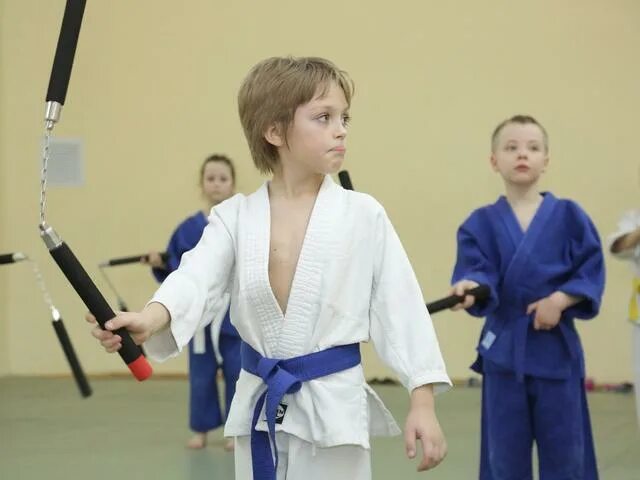Дзюдо шаболовка. Ниндзя спорт красноярск. Ниндзя спорт москва. Зал единоборств красноярск. Ниндзя спорт красноярск.
