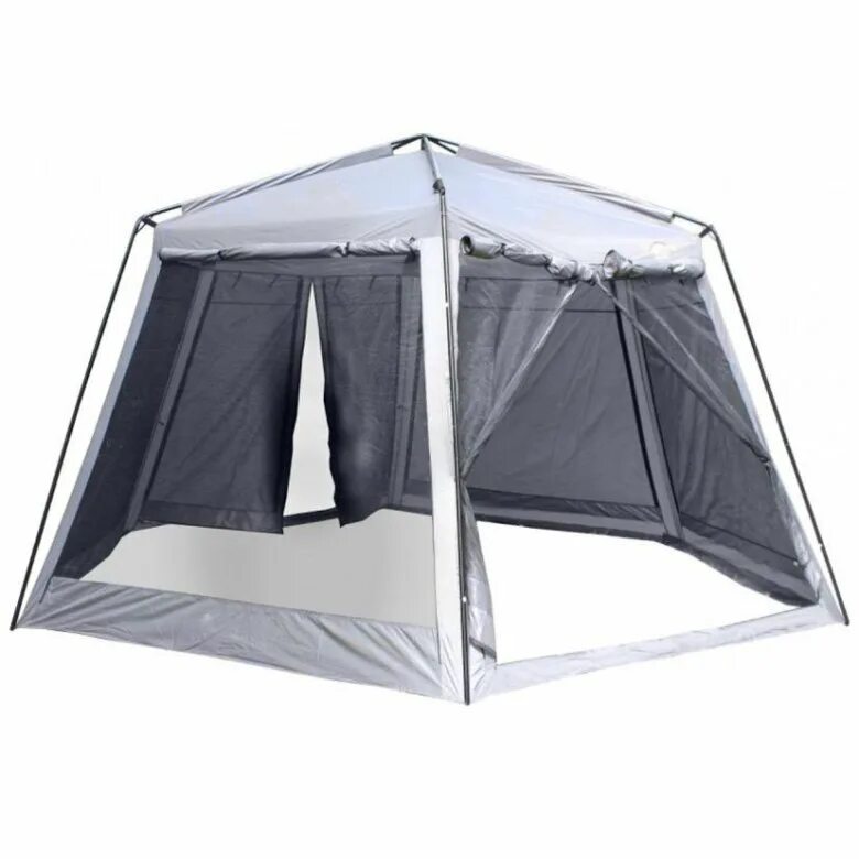 Campack tent. Campack tent g-3601w. шатер campack tent g-3401. campack tent g-3601w детали. campack tent g-3601w аналог.