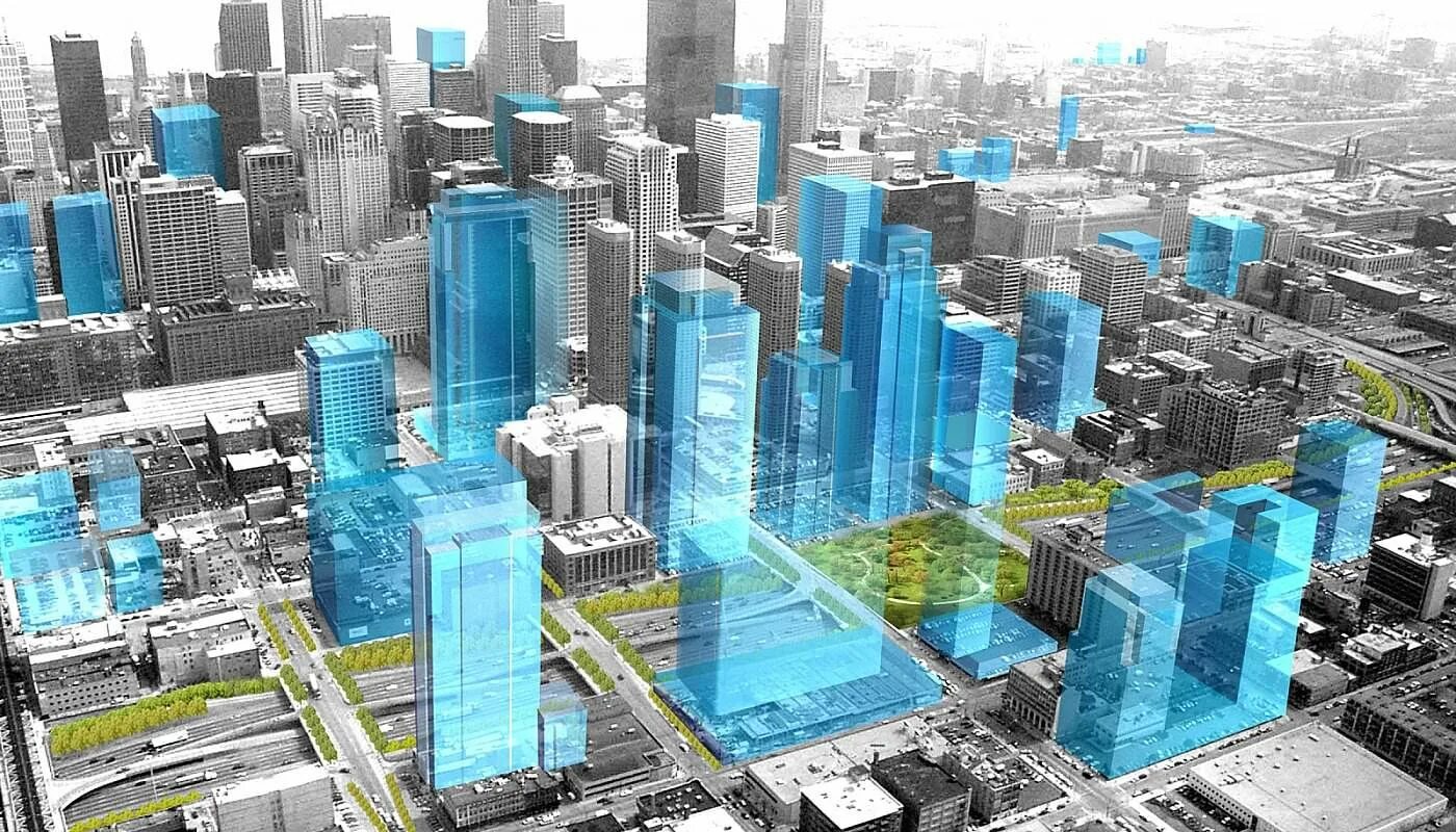 Central area. Чикаго градостроительный план. РТ Сити Девелопмент. Chicago Central area decarbonization Plan. Кентрал Чикаго.