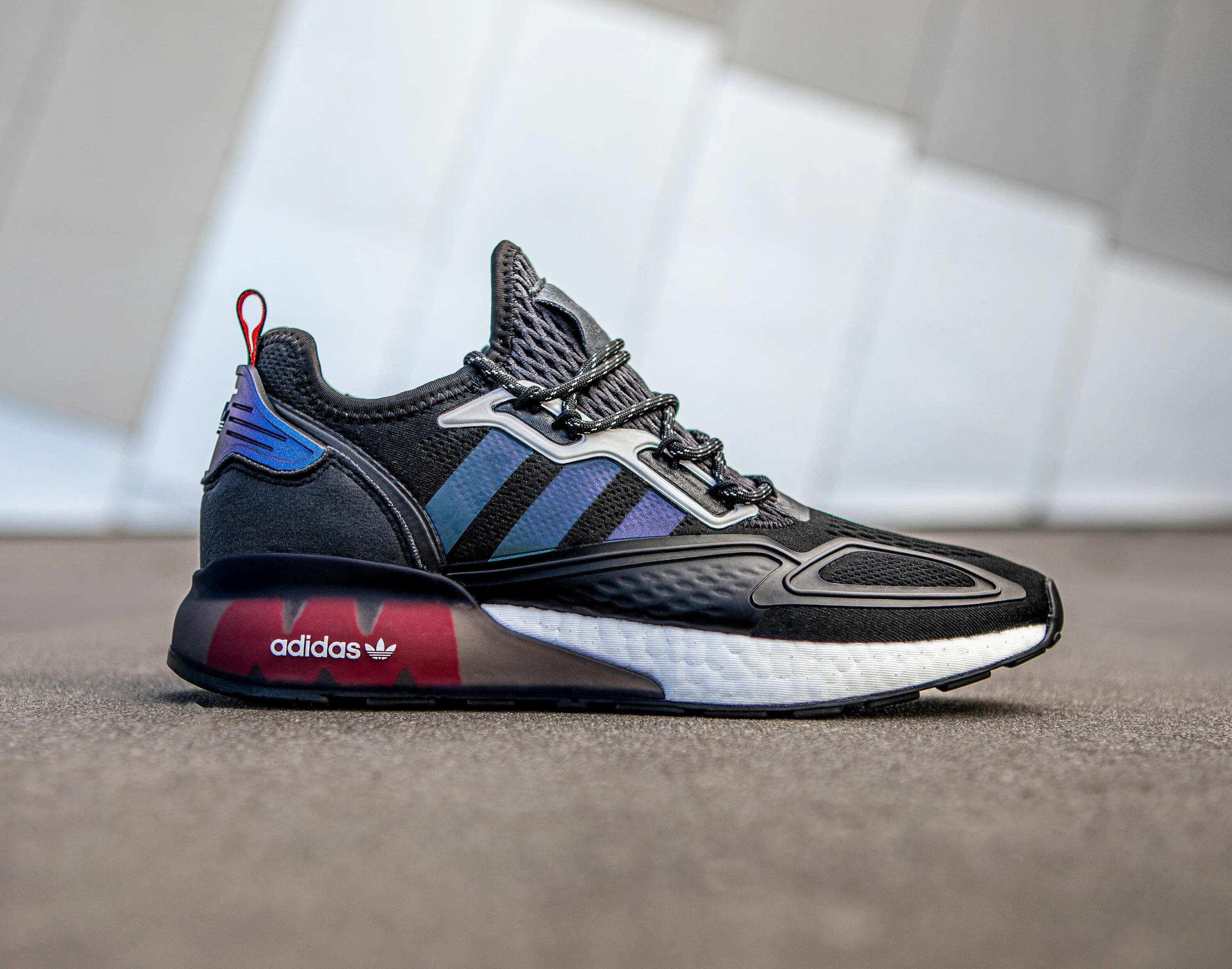 Кроссовки zx boost. Adidas ZX 2k Boost. Adidas ZX 2k Boost Marvel. Adidas ZX 2k Boost Silver. Adidas ZX 2k Boost Blue.