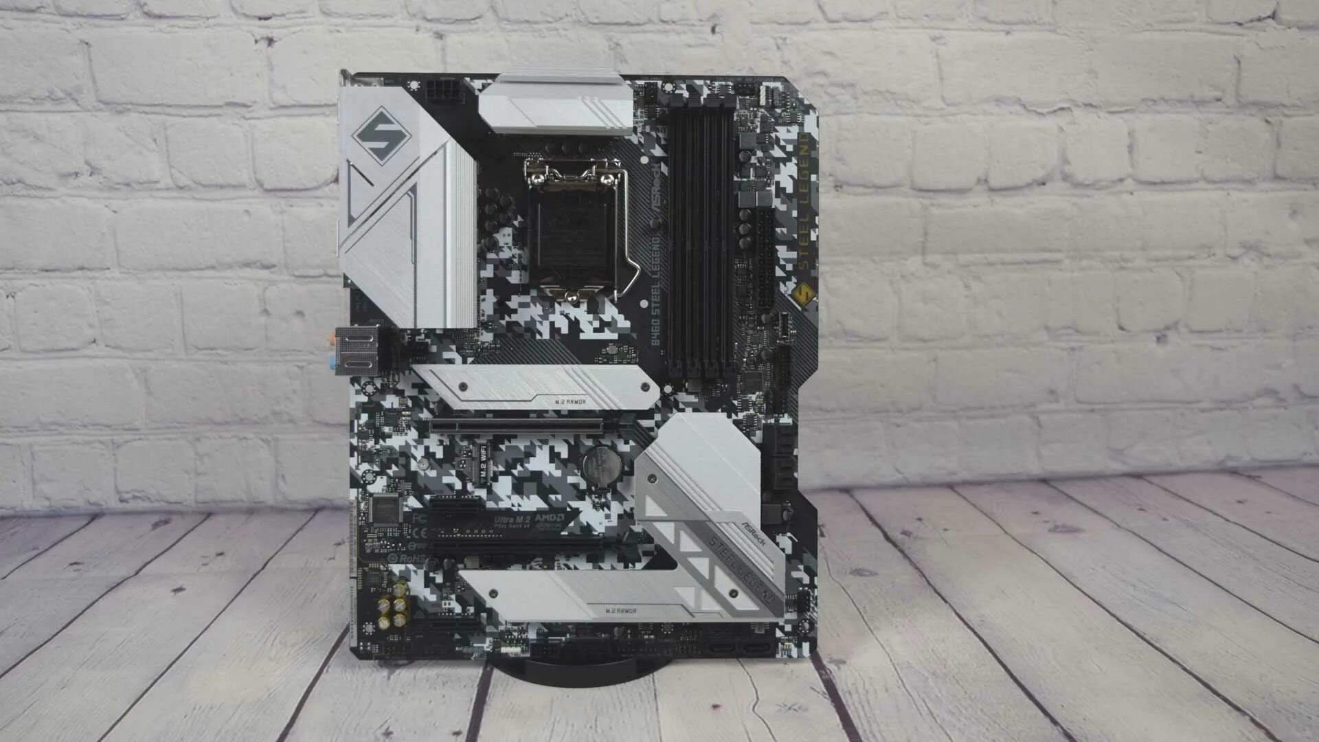 Материнская плата asrock b460 steel legend. Asrock lga 1200. "слоты для xmp asrock b460 steel legend ". Asrock b460 steel legend характеристики. Материнская плата asrock b460 steel legend.