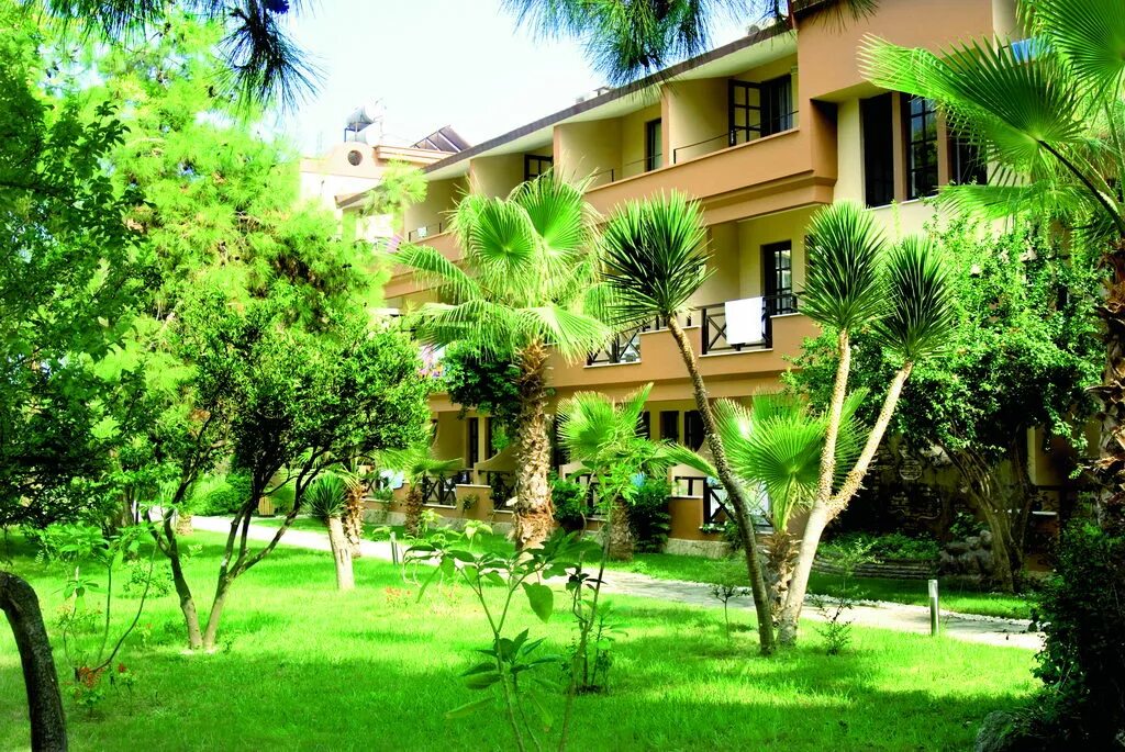 отель beldibi beach hotel. Ege montana) 4*. асдем бич бельдиби 5. Belport beach) кемер бельдиби. Beldibi beach hotel 4.