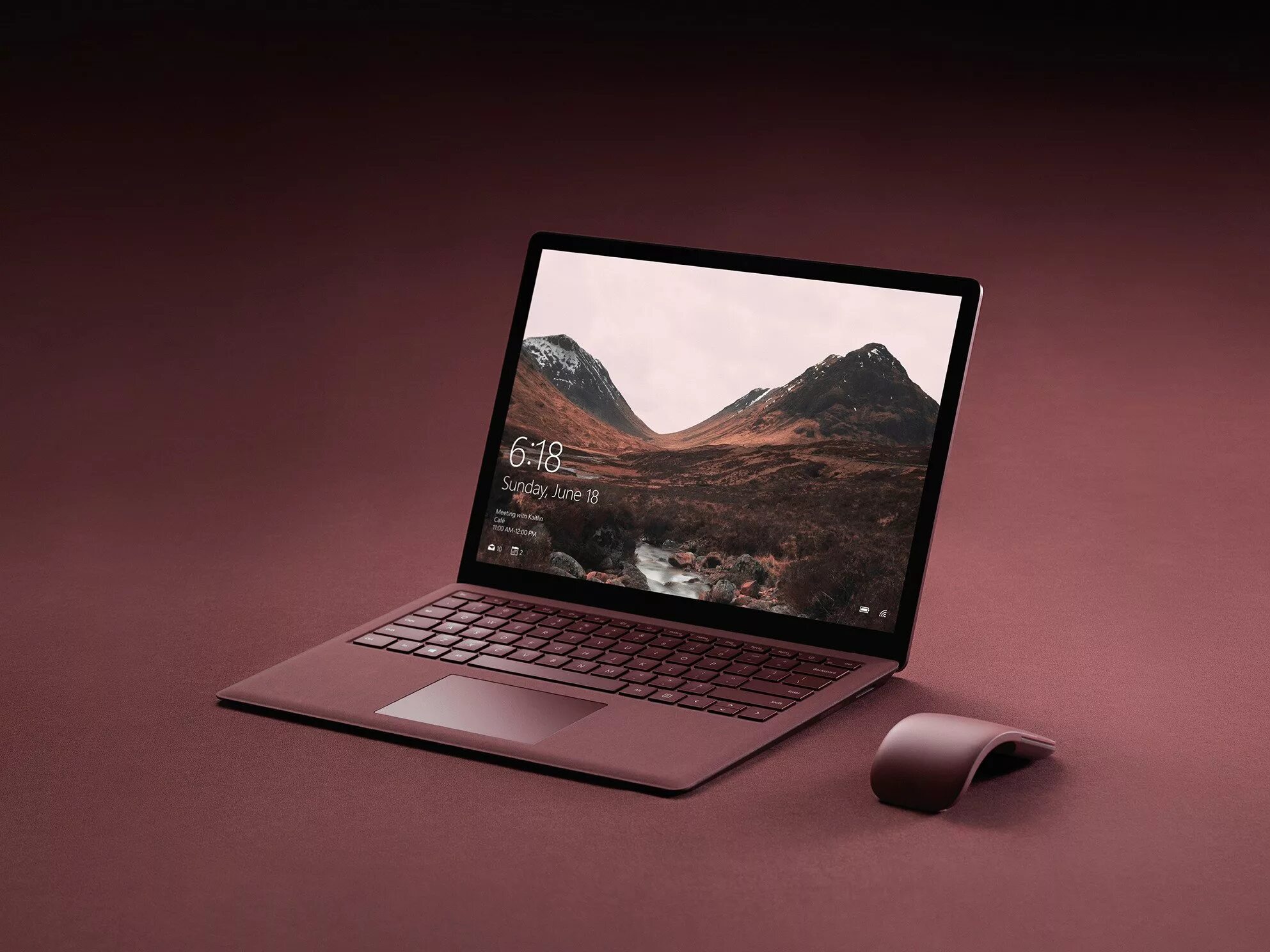Microsoft windows surface. Microsoft surface laptop 1769. сурфейс лэптоп. ноутбук от майкрософт surface laptop. windows 10 ноутбук microsoft surface.