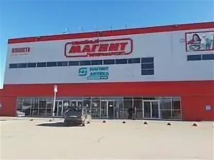 Саратовское шоссе 58 балаково. Днс грин хаус балаково. 3г микрорайон балаково. Саратовское шоссе 58. Балаково саратовское шоссе 69.