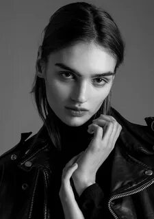 Media modeling
