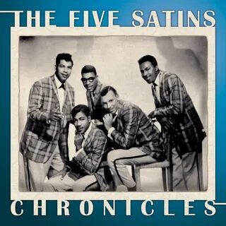 They five
