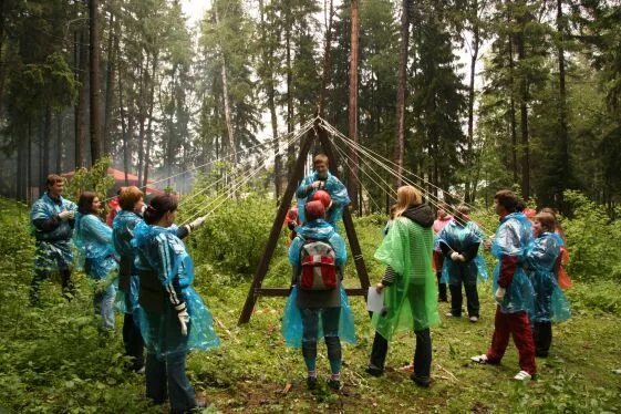 Каринское звенигород 23. Реабилитационный центр ФСС голубая речка. Санаторий Подмосковье голубая речка Звенигород. Каринское санаторий голубая речка. Санаторий голубая речка Одинцовский район.