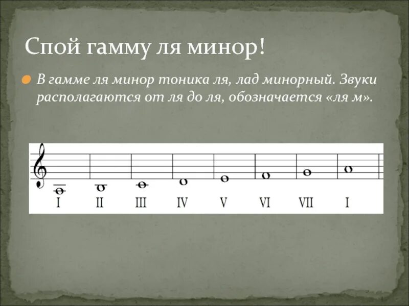 Значит спой. Гамма до мажор. Гамма до мажор Ноты. Ступени гаммы до мажор. Гамма до мажор сольфеджио.