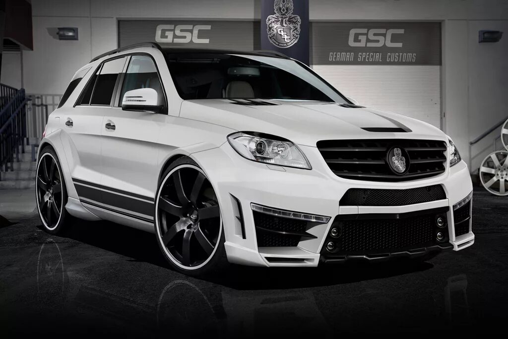 Мл тюнинг. Mercedes ml tuning. обвес на мерседес мл 166. tuning mercedes benz ml 350 w166. mercedes ml w166 тюнинг.