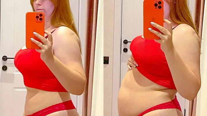 Belly bloat little девочка. Bloated stuffed belly girl. Bloated stuffed belly girl. Bloated stuffed belly girl. Bloated stuffed belly girl.