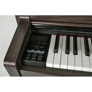 Piano up up