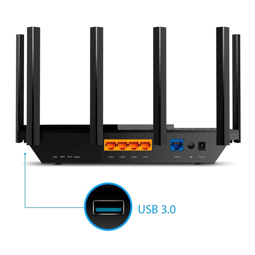 Wi fi tp link archer ax73. Tp link ax73. archer ax73. роутер tp link archer ax1800. ax73.