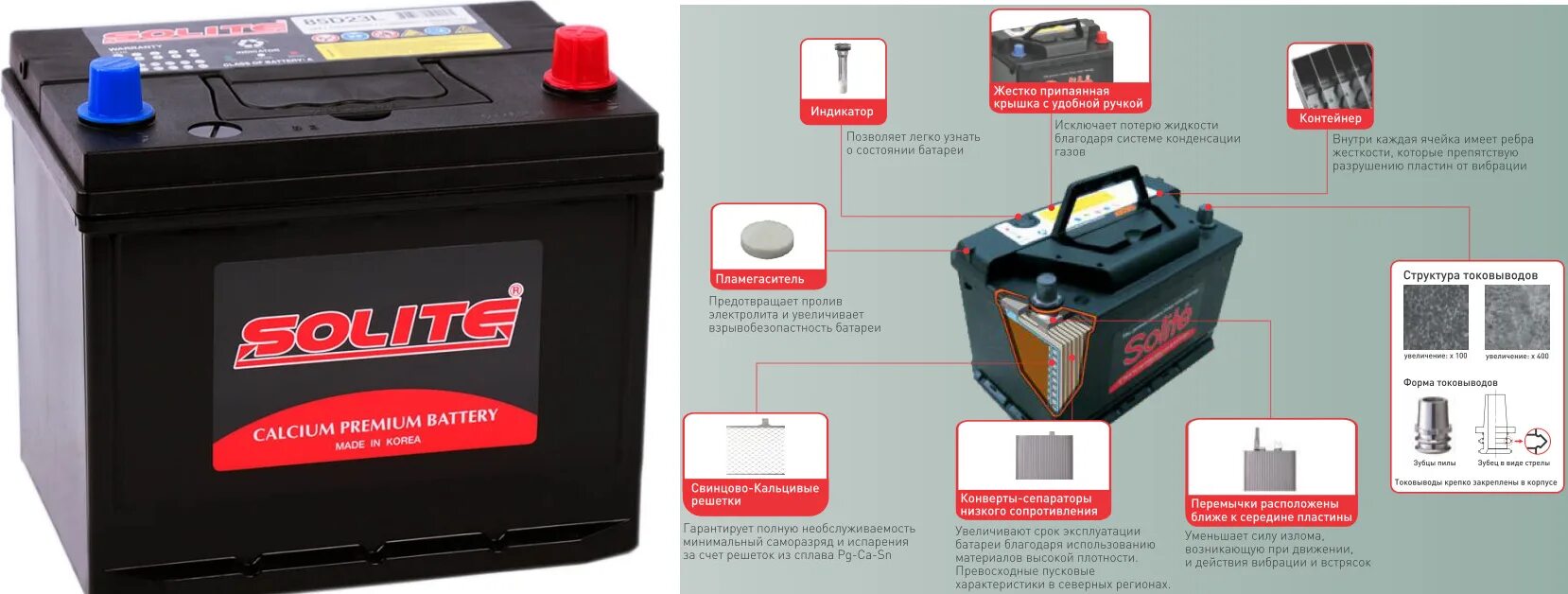 Низкий. Обслуживаемый аккумулятор. Как понять что аккумулятор необслуживаемый. Mf80d26r. Необслуживаемые авто аккумуляторы 60.