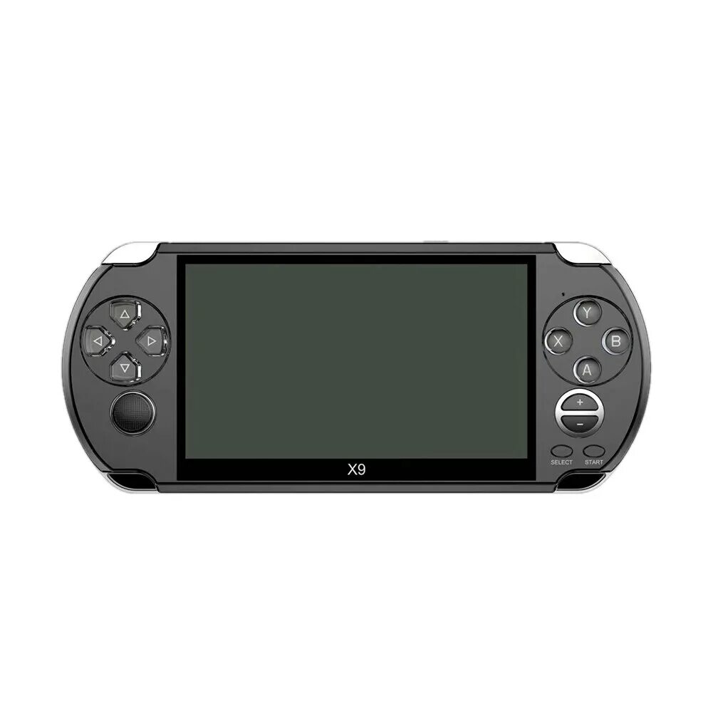 Psp мини. Портативная приставка x12. psp x12. игровая приставка gameplayer x9. портативная игровая консоль x50.