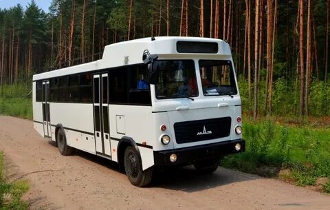 Кваз