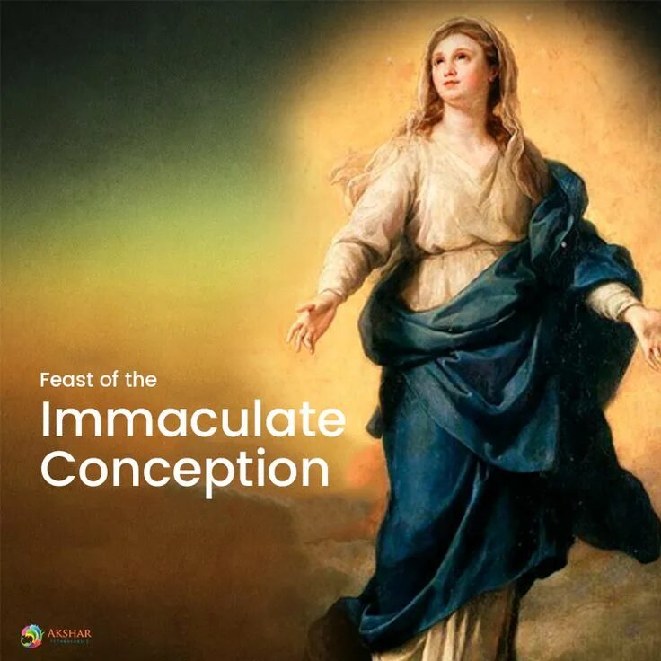 Immaculate slowed. Immaculate conception. икона непорочное зачатие девы марии. картина непорочное зачатие девы марии. immaculate4 conception day celebration.