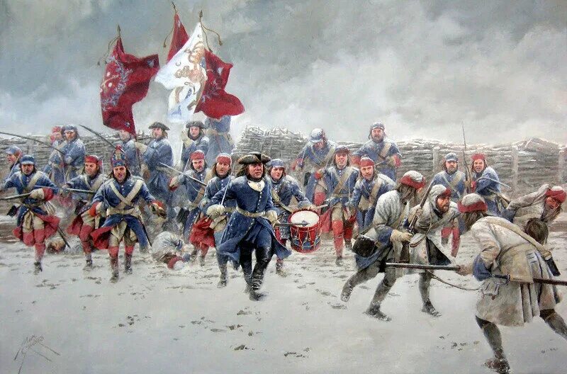Северная война со швецией (1700—1721). Швеция объявила войну. Швеция объявила войну. Армия петра 1 реконструкторы. Северная война со швецией (1700—1721).