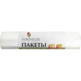 Product 25