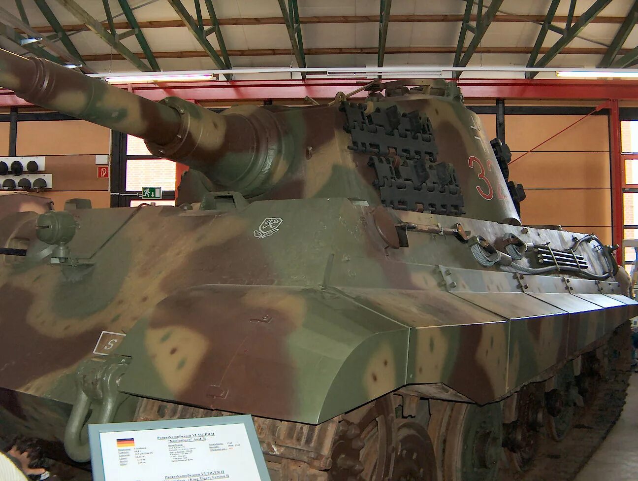 16. королевский тигр в кубинке. тигр 2 хеншель. танк тигр 131 в world of tanks. ремоделинг wot blitz тигр 2.