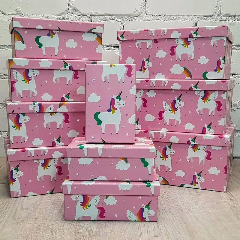 Dvd бумажки. коробки для упаковки одежды. угловые коробки. коробки кд. коробка монтажная hensel kf 5065 ip 66.