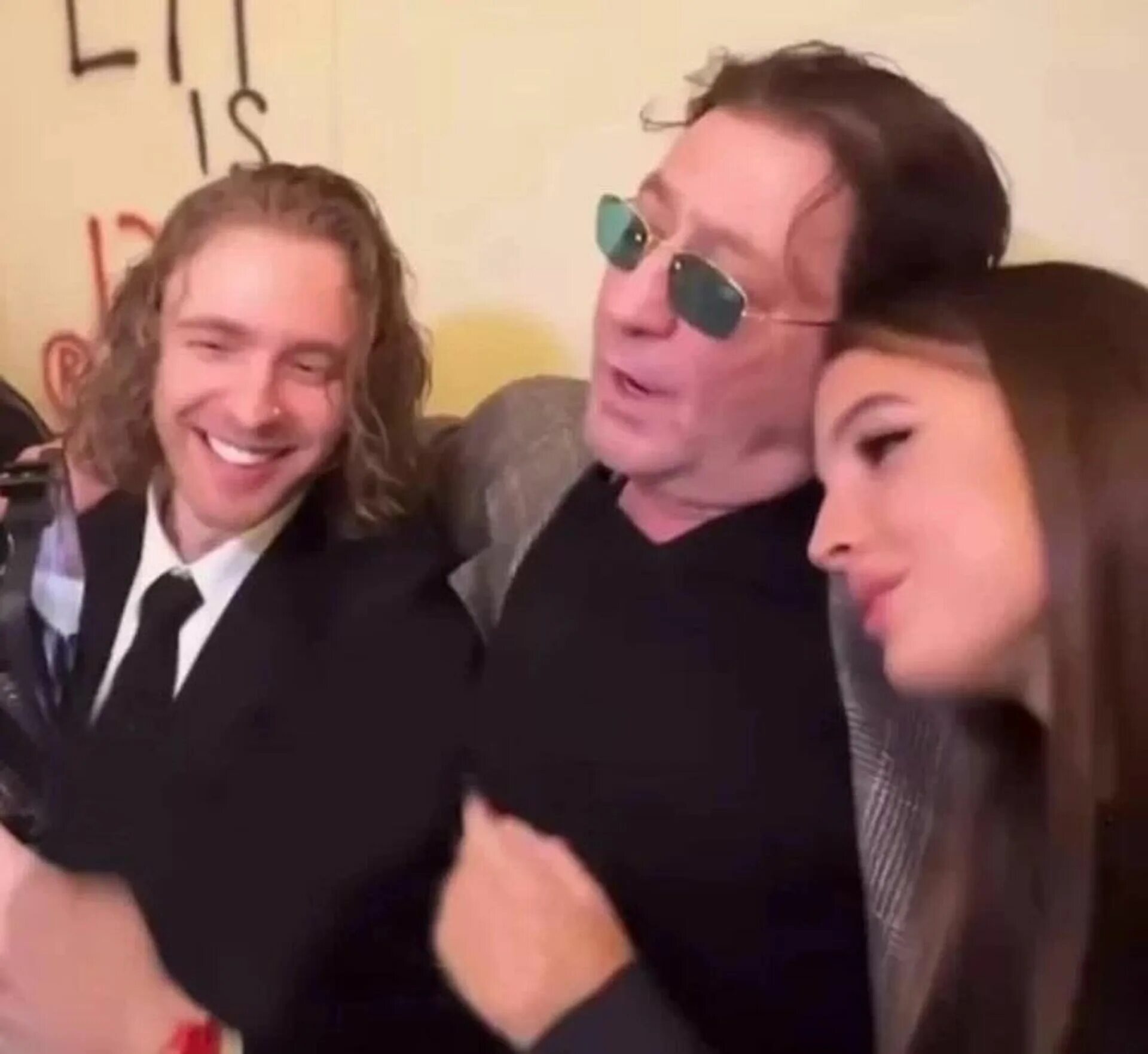 Девушка крида. Девушка крида 2023. Ксения дели и егор крид. Девушка крида 2023. Егор крид и его девушка 2021.