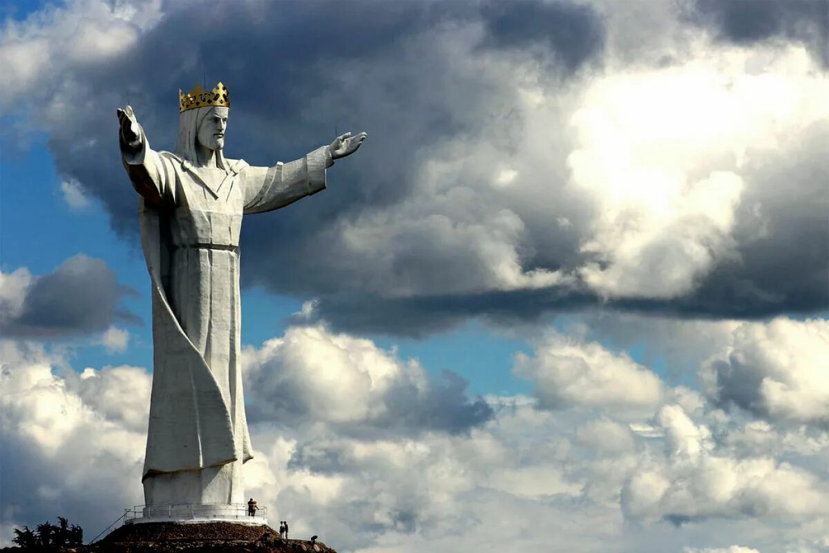 Статую страницу