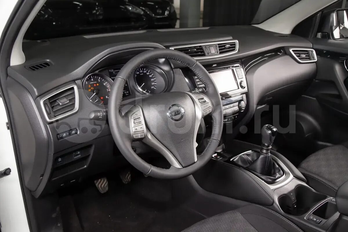 Nissan qashqai 2017 se комплектация. Nissan qashqai 2021 салон. Комплектация se+ ниссан кашкай. Комплектация se+ ниссан кашкай. Комплектация se ниссан.