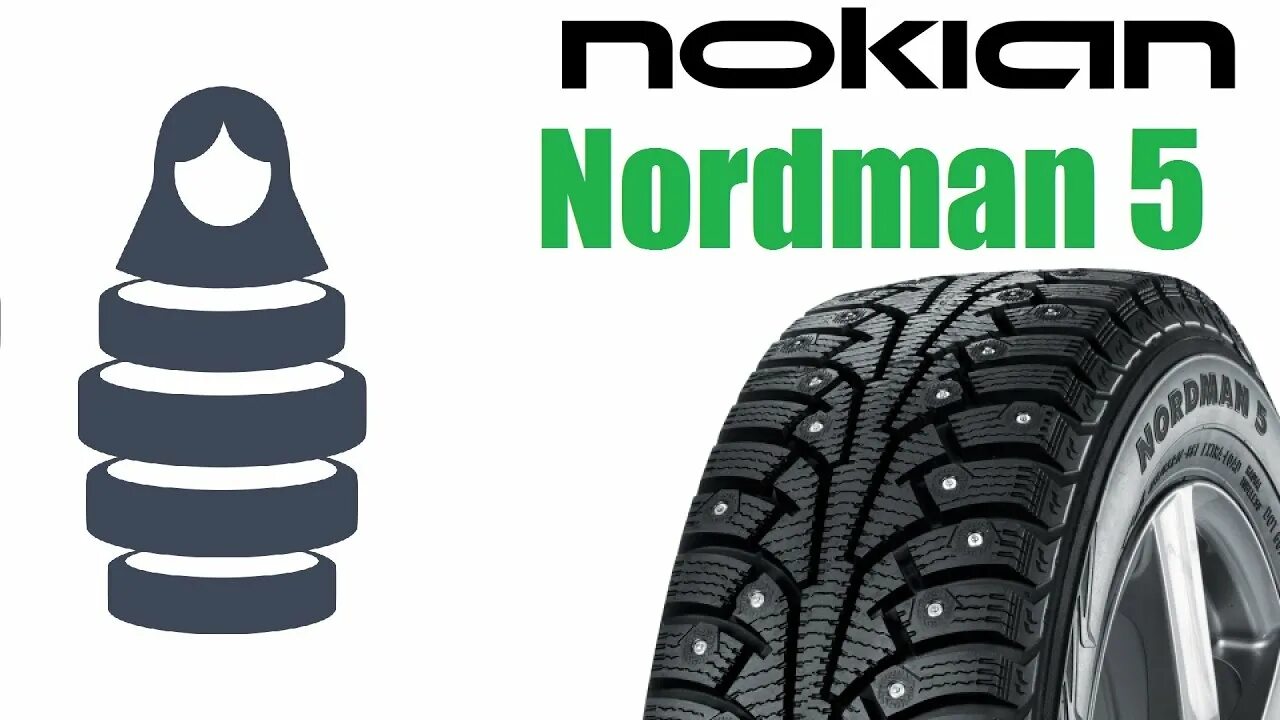 Шины icon nordman. Нокиан Нордман 5. Nordman 5 шины. Шины Nokian Nordman логотип. Nokian Nordman 5 форма шипа.