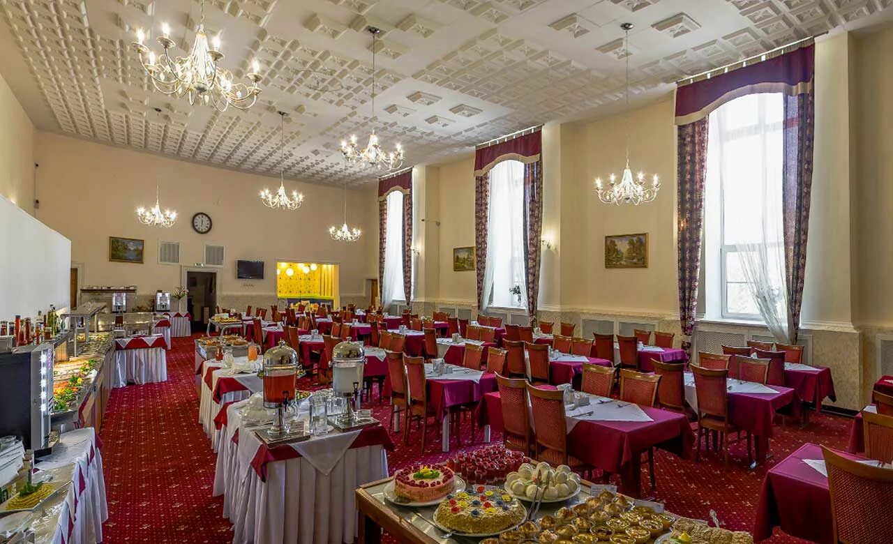 санаторий солнечный берег гомельской обл беларусь. сан. солнечный берег чувашия санаторий. солнечный берег чувашия санаторий. санаторий солнечный берег чувашия номера.