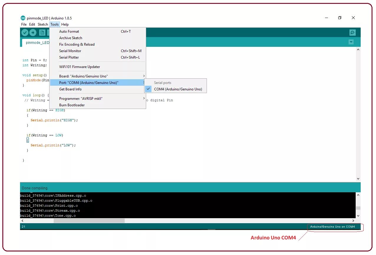 Arduino компиляция. Arduino ide 2.0 Beta. Arduino ide ввод. Интерфейс программы Arduino ide. Arduino ide Port.