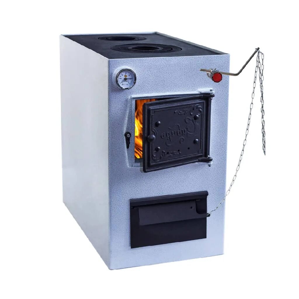 Котел катунь. Котёл длительного горения магнум 15. Твердотопливный котел мистер хит аотвк-2-27-6 27 квт одноконтурный. Печной котел. Твердотопливный котел теплодар куппер практик 14.