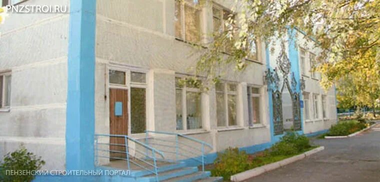 хитарова, 28. адрес садика 1. садик в камышине. адрес садика 1. детский сад улыбка смирных.