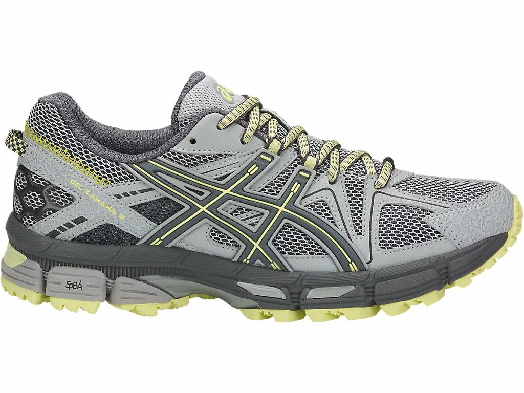 Asics gel kahana tr v4. Кроссовки асикс gel kahana 8. asics gel kahana 2. asics gel kahana 9. кроссовки asics gel kahana.