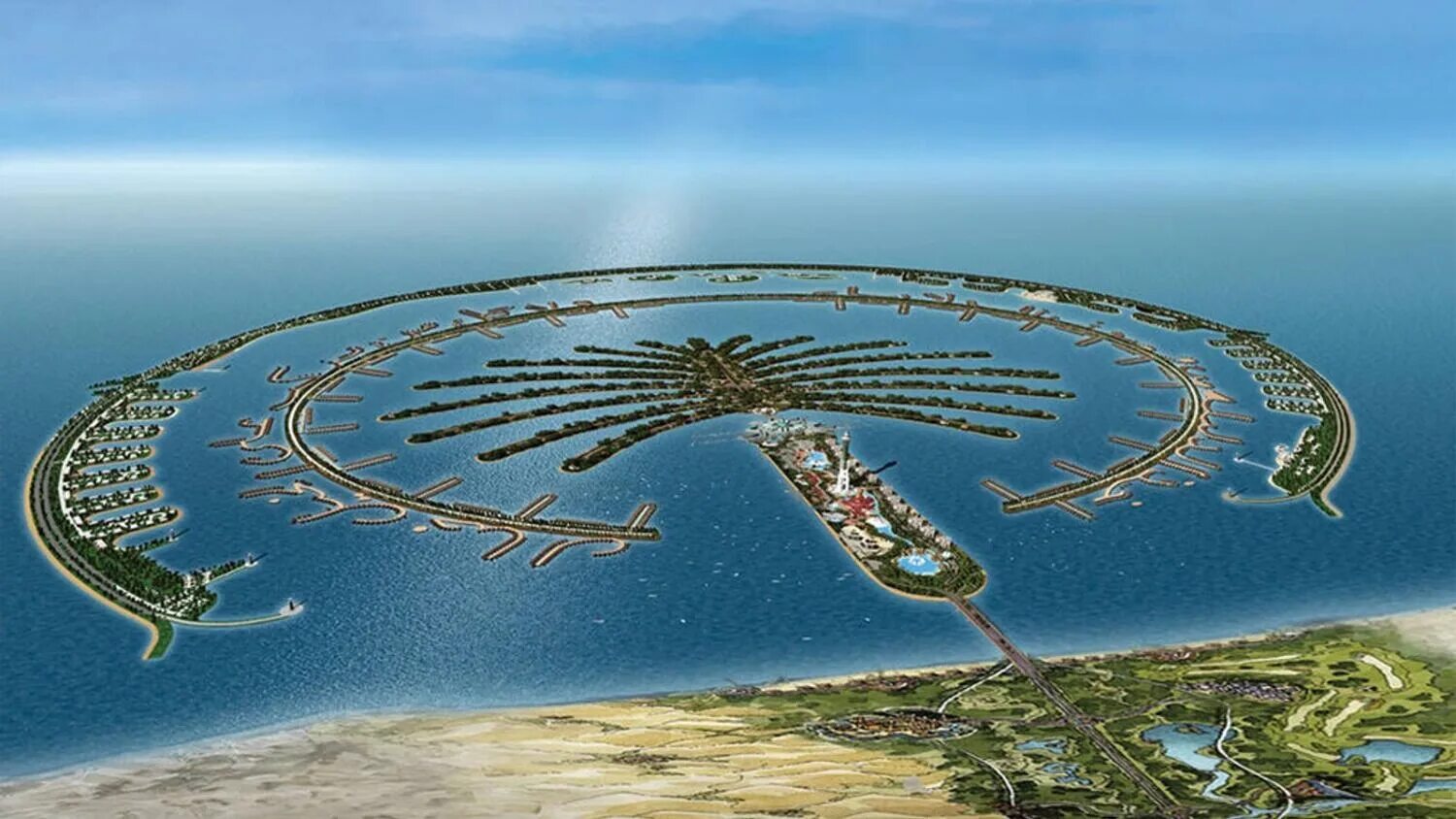 Пальма джумейра 2022. Пальма джумейра объединённые арабские эмираты. Дубай искусственные пальмы. Палм айленд дубай. Джумейра пальма джумейра дубай.