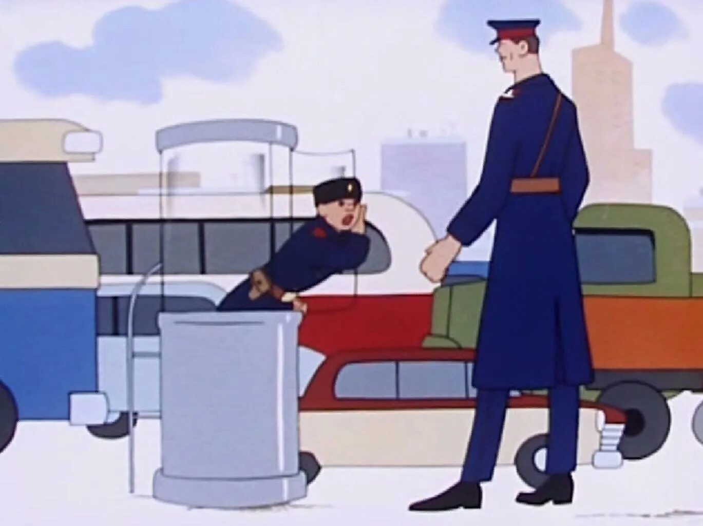 Степа милиционер. Дядя стёпа мультфильм 1964. дядя стёпа милиционер 1964. мультфильм дядя стёпа милиционер. дядя степа – милиционер мультфильм 1964 кадры.