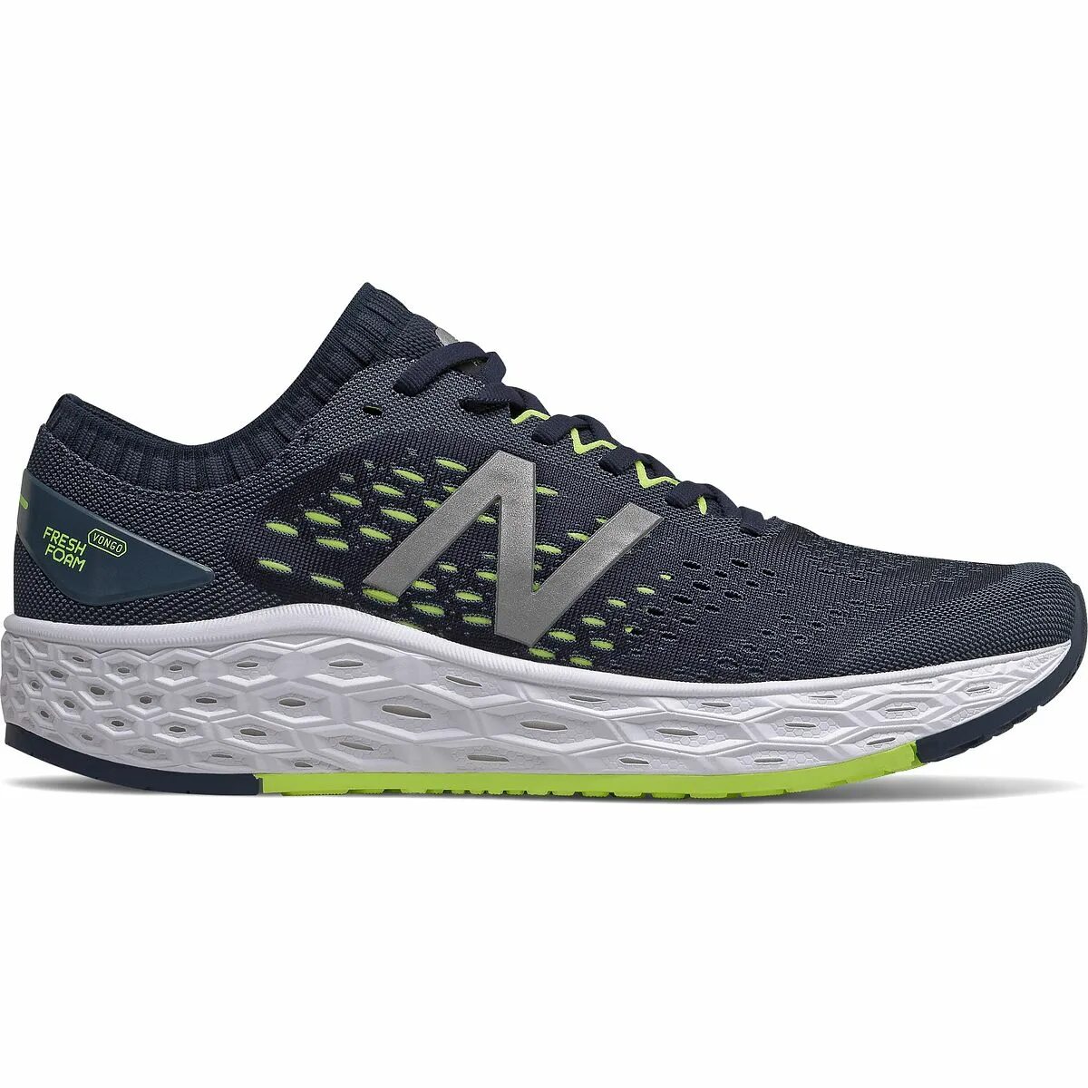 New Balance Fresh Foam Vongo. New Balance Fresh Foam x Vongo v5. New Balance Fresh Foam v13. New Balance Fresh Foam Vongo v5 mvngoty5. New balance fresh foam v4