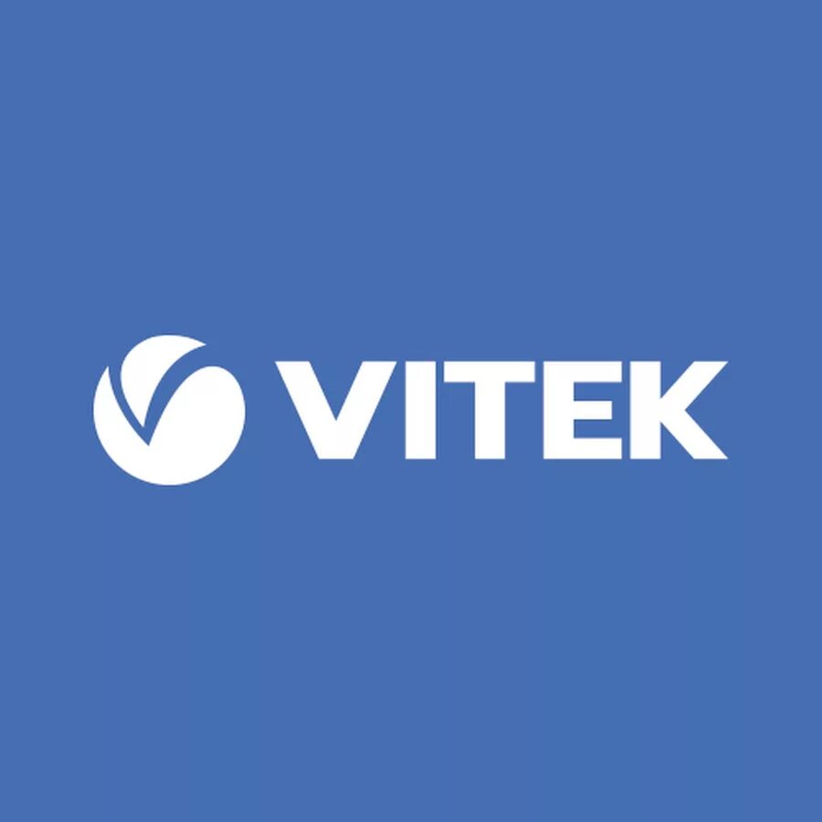 Витек лого. Vitek марка. Логотип фирмы Vitek. Vitek логотип бытовая техника.