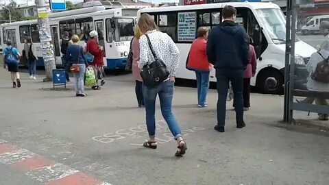 Город галле уфа
