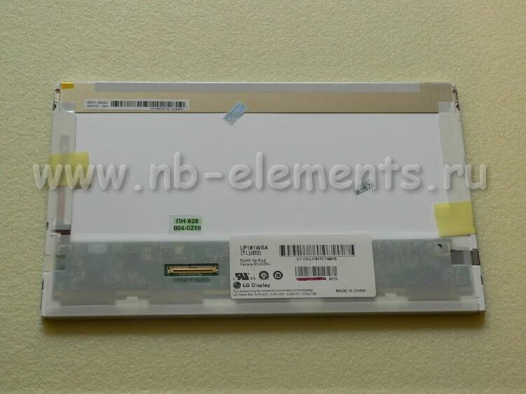 Изготовитель макетов матриц. Tl b1. Tl b1. Матрица lp171wp9(tl)(b3). Tl b1.