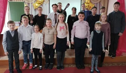 Адаптивная 6