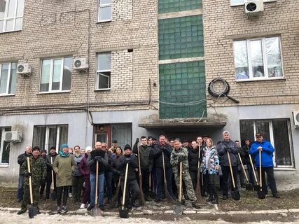 Отзывы жители самара