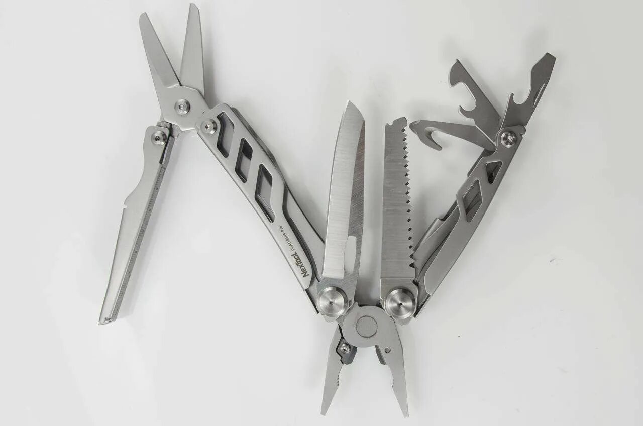 Мультитул xiaomi nextool flagship lite. Nextool flagship pro. Мультитул nextool flagship pro kt5020. Мультитул xiaomi nextool flagship pro kt5020b (ne0105). Xiaomi nextool flagship pro.