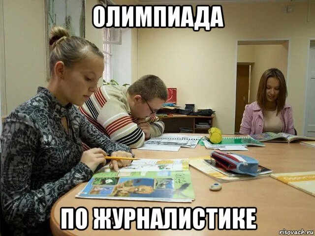 Olympic Memes - Memes Gallery eBaum's World