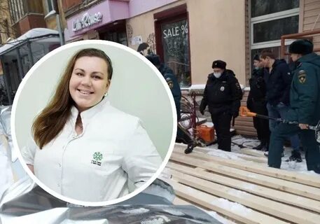 И москвичка и крымчанка и пермячка 9