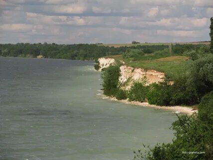 Село каиры