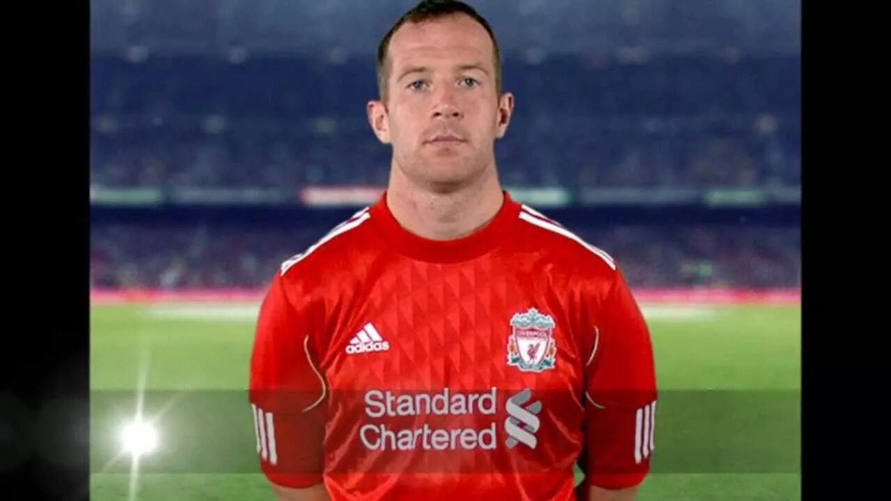 Charlie adam. Charlie adam