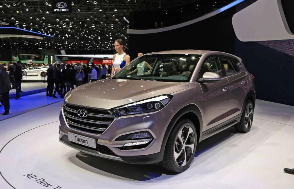 Tucson 2016. Hyundai tucson 2016. хендай туссан 2016. новый хендай туксон. хундай туксон 2025.