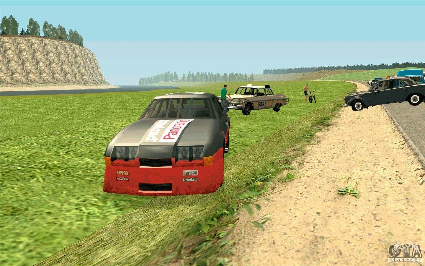 Gta версия 1.0. ГТА Криминальная Россия. San Andreas Криминальная Россия. ГТА са 1.01. ГТА Сан андреас Криминальная Россия.