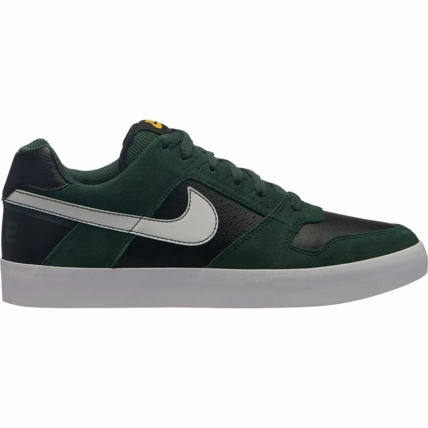 Nike SB Delta Force Vulc. Кроссовки Nike SB Delta Force. Кеды SB Delta Force Vulc. Кеды найк Дельта Форс. Nike sb мужские